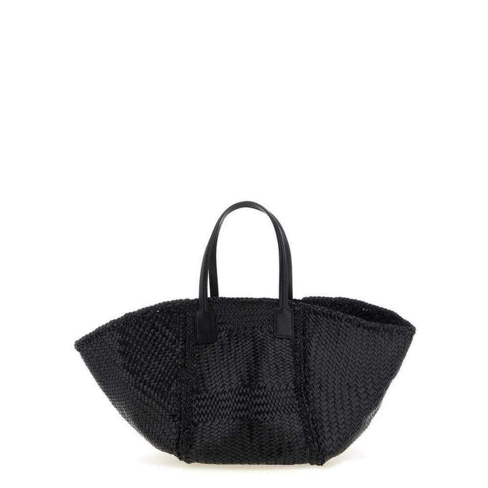 Dragon Diffusion Women's Teresa Shopping Bag